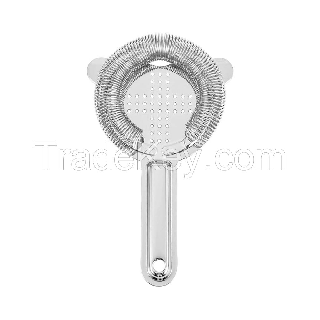 2-Prong Hawthorne Strainer