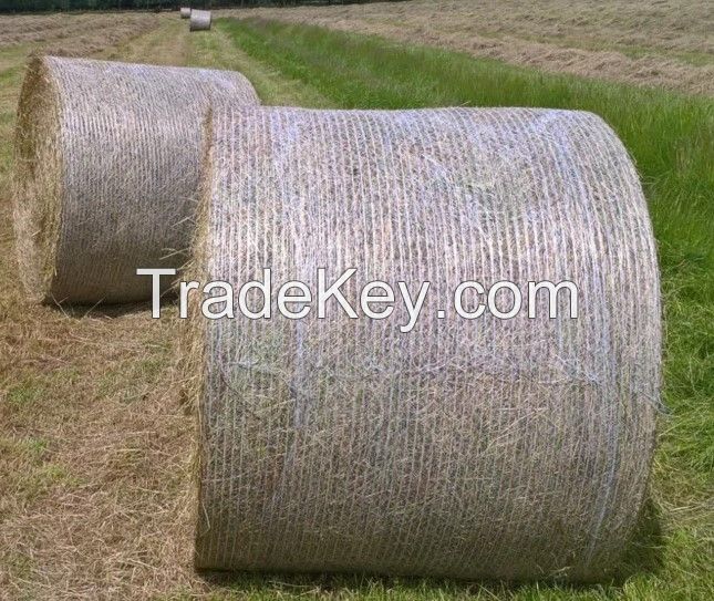 net wrap