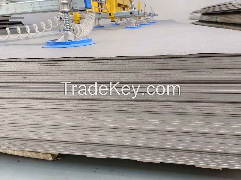 Titanium sheet /Plate /coil