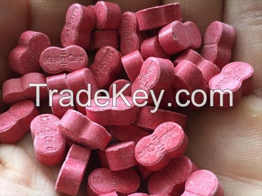 RELIABLE SUPPLY OF PURE COCAIN HEROINS CARFENTANIL FENTANYLS ROXICODONES OXYCODONES OXYCONTIN CRYSTAL METH APVP FLAKKA XANAXS ONAX ROHYPNOL ADDERALL