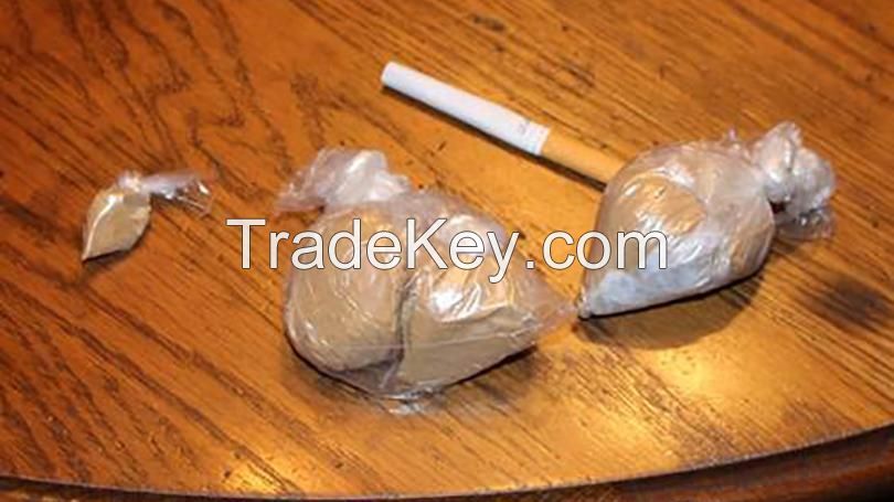  RELIABLE SUPPLY OF PURE COCAIN HEROINS CARFENTANIL FENTANYLS ROXICODONES OXYCODONES OXYCONTIN CRYSTAL METH APVP FLAKKA XANAXS ONAX ROHYPNOL ADDERALL