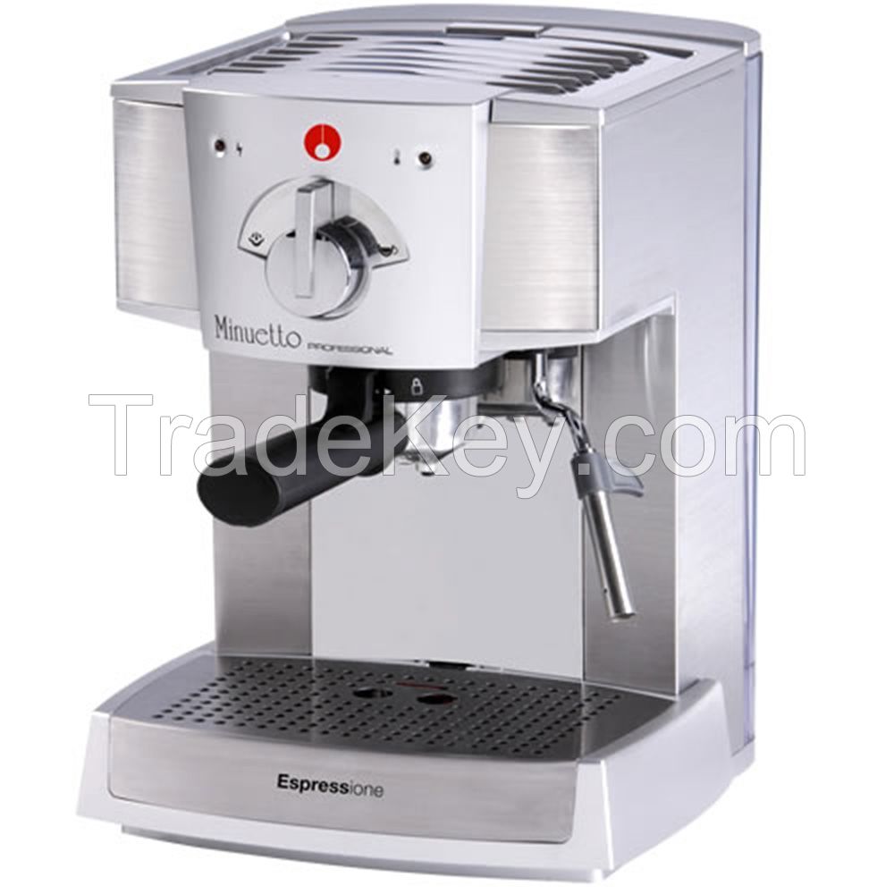 Espressione CafÃ© Minuetto Professional