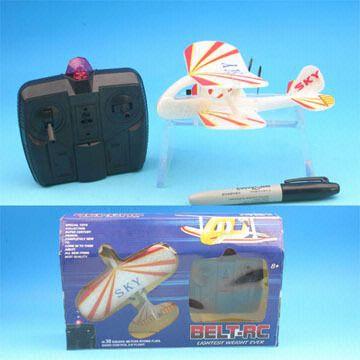 Mini Plane Rc Toys For Indoor Flying ---&gt;&gt;Wonderful Gifts