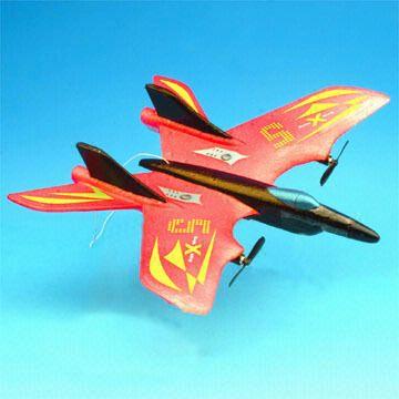 Mini Rc X-Plane Toys For Indoor Or Outdoor Flying----&gt;newest