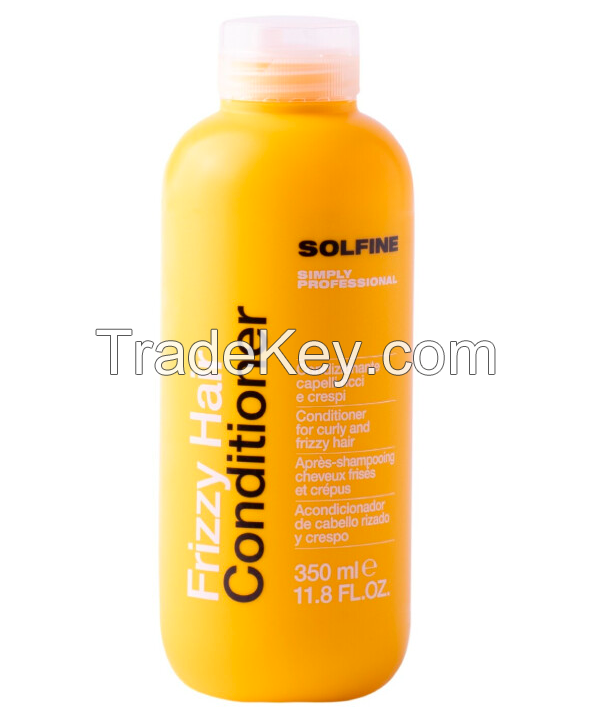 OEM|ODM Hair Conditioner Premium Hair Conditioner Female Hair Moisturizing Conditioner OEM Hair Care