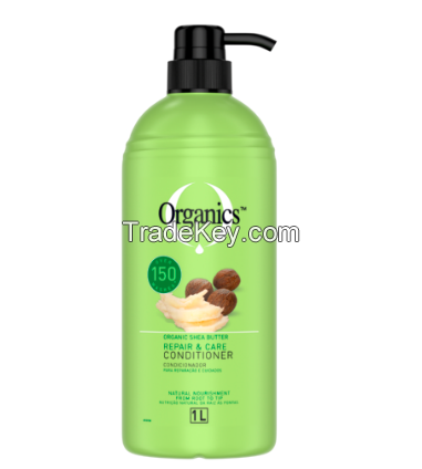 OEM|ODM Hair Conditioner Premium Hair Conditioner Female Hair Moisturizing Conditioner OEM Hair Care