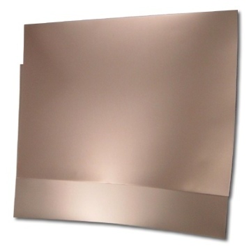 ALUMINIUM BASE COPPER CLAD LAMINATE