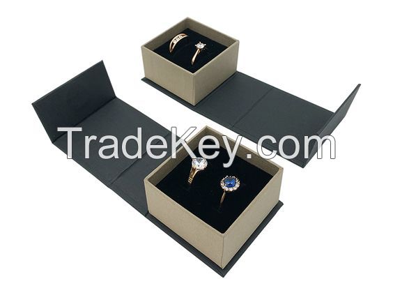 Gift Box Packaging