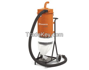 Husqvarna C 3000 Pre Separator