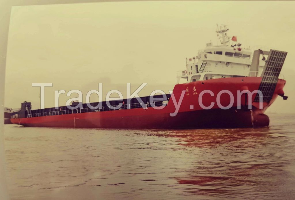 âZ656 [For Rent] 20.8 meters, 5000 tons front wheel drive