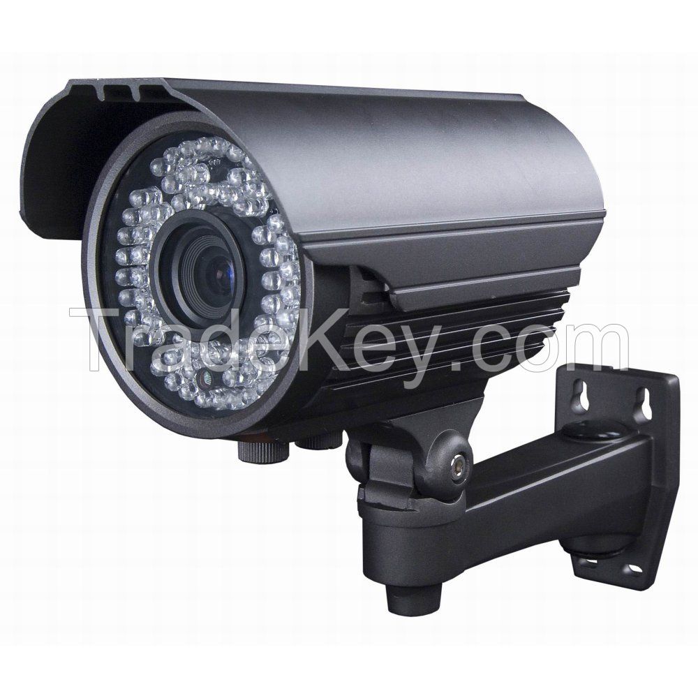 CCTV CAMERA