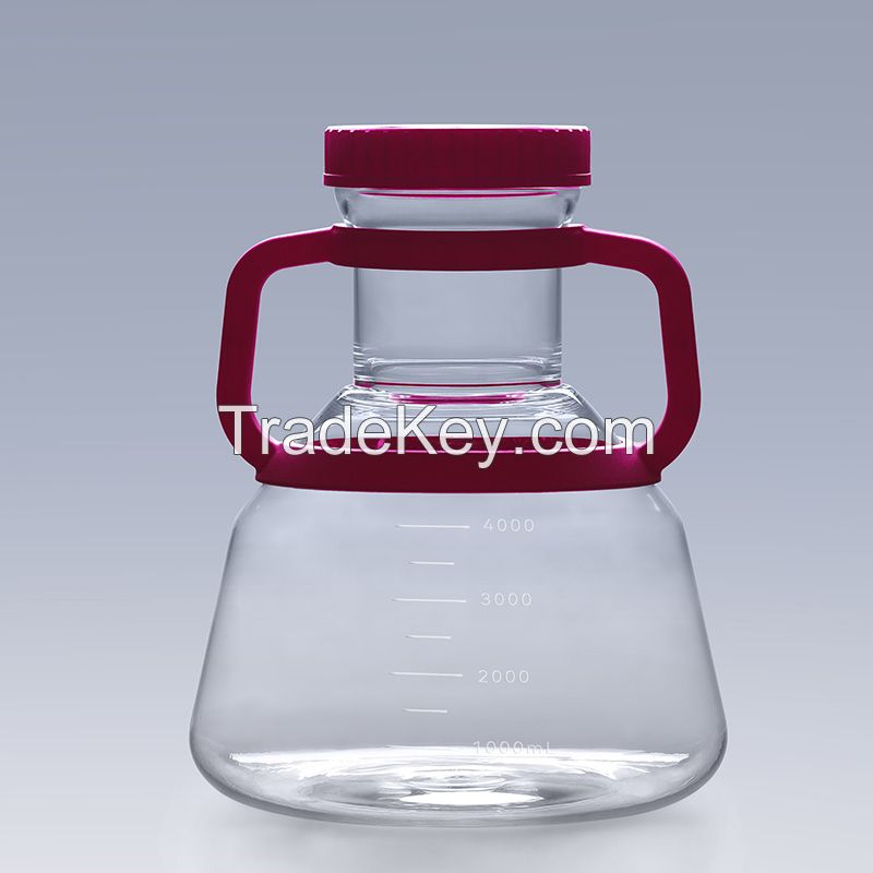 erlenmeyer flask