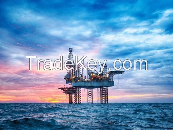 Gas oil(Diesel fuel)