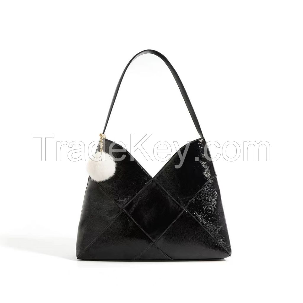 Lastest Fashion Ladies Handbags