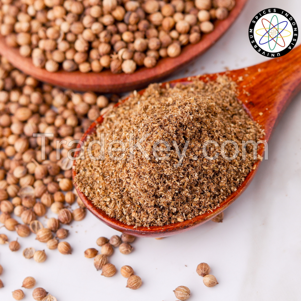 Coriander Powder