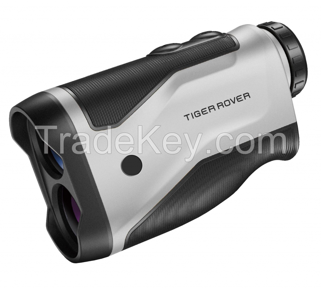 Professional High Accurace High Clearance Golf Laser Rangefinder Manufacturer Price With Flag-lock