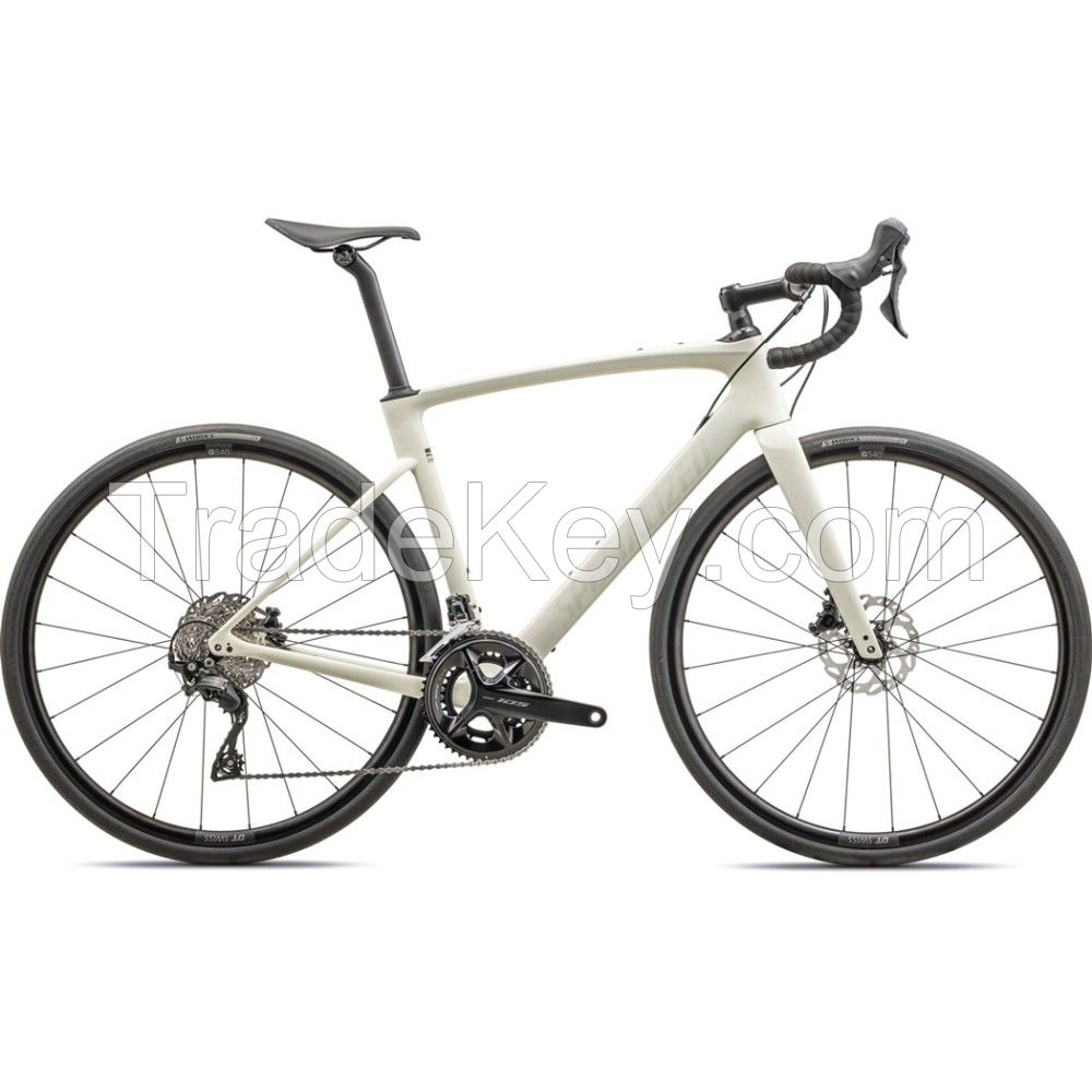 2024 Specialized Roubaix SL8 Sport 105 (PIENARBIKESHOP)