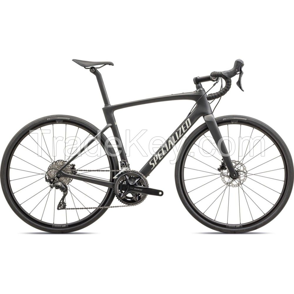 2024 Specialized Roubaix SL8 Sport 105 (PIENARBIKESHOP)