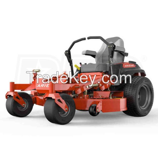 ARIENS APEX-52 (52&quot;) 23HP KOHLER ZERO TURN LAWN MOWER