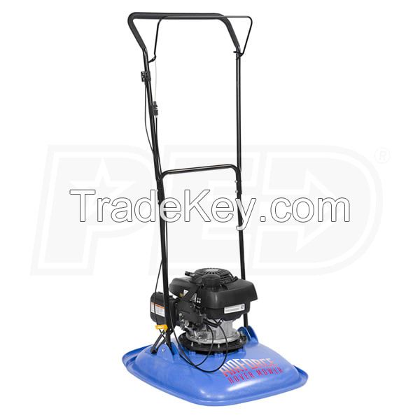 AIR FORCE (19&quot;) 160CC HONDA HOVER MOWER