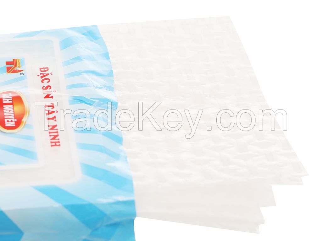 Tinh Nguyen's Super Thin Rice Paper 180g, 6.4oz, 45 sheets