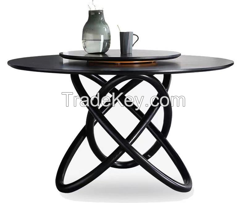 Professional Tea Table Custom