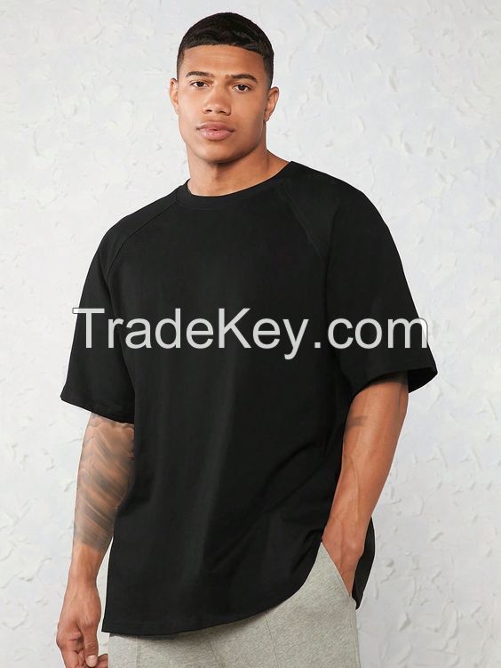 Short Sleeve T-shirts for Men