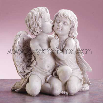 Offer Stone Sculpture &amp; Carving (Granite &amp; Marble Statue)