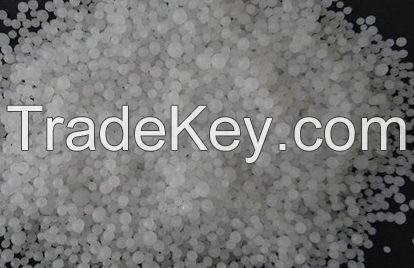 Urea N46, Automotive Grade Urea Fertilizer