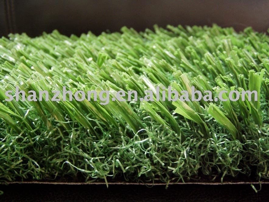 Artificial Grass Artificial Turf