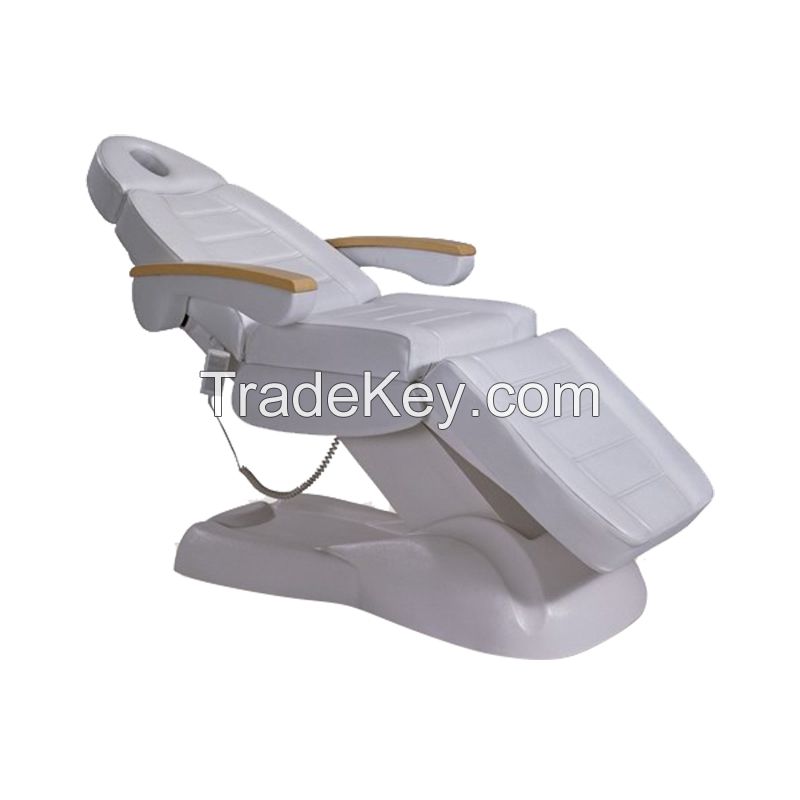 ANT SALON EQUIPMENT Electric Facial Bed/Lash Chair/Massage Bed