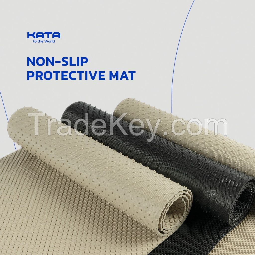 Multipurpose Floor Mats