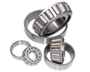 Taper Roller Bearing