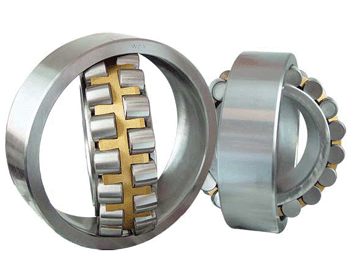 Spherical Roller Bearing