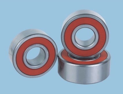 Wheel Hub Bearing