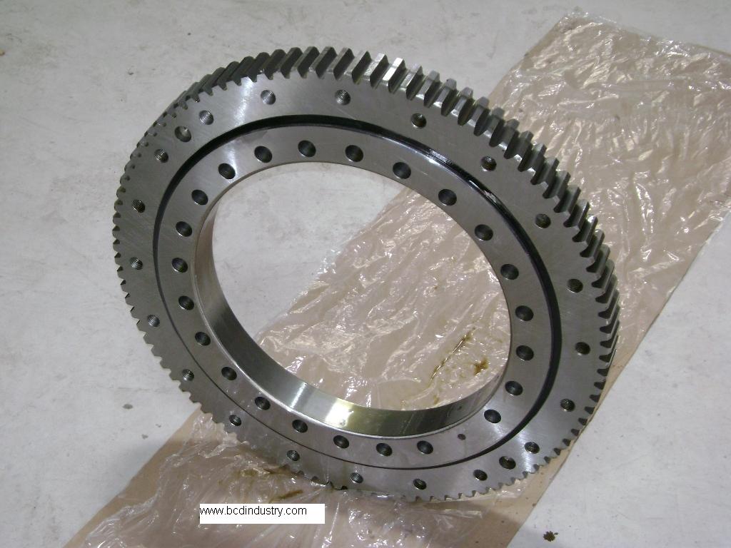 Slewing Bearings