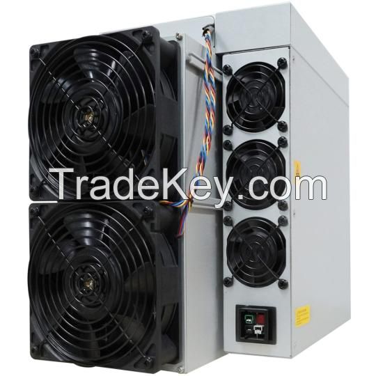 Bitmain Antminer S19PRO+, S19KPRO, Antminer L7, Antminer S21 200T