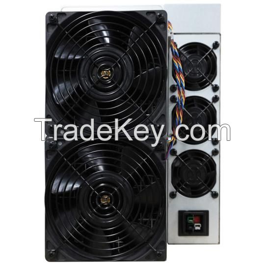 Bitmain Antminer S19PRO+, S19KPRO, Antminer L7, Antminer S21 200T