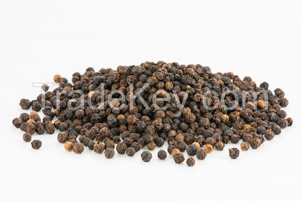 PREMIUM BLACK PEPPER