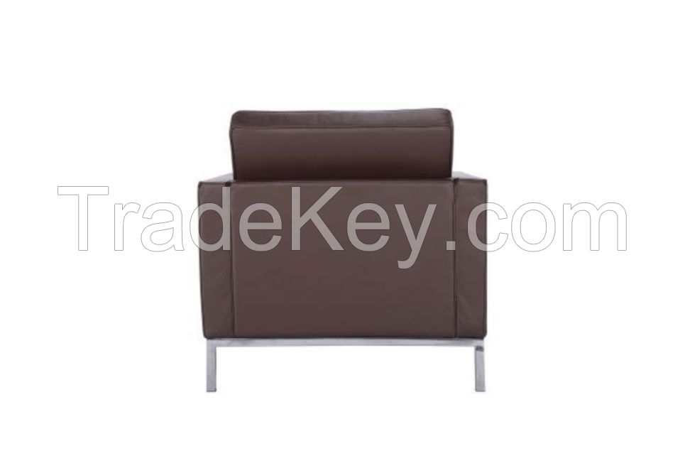 Florence Lounge Chair Knoll Sofa Replica