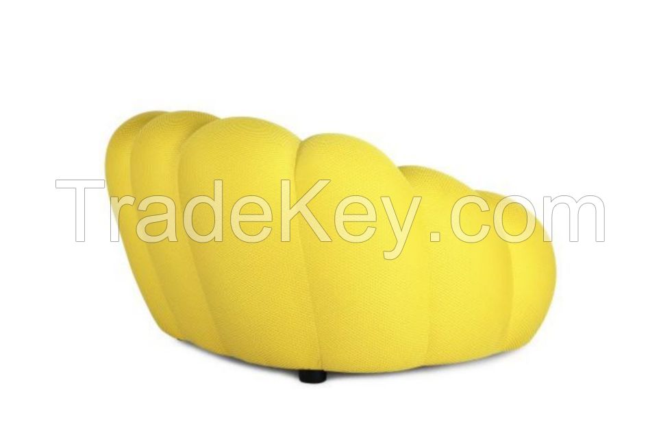 Roche Bobois Bubble Armchair Replica