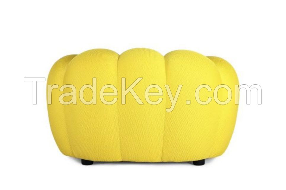 Roche Bobois Bubble Armchair Replica