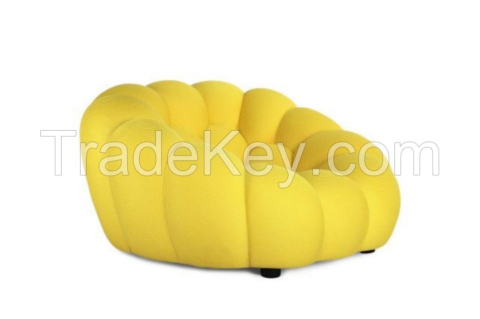 Roche Bobois Bubble Armchair Replica