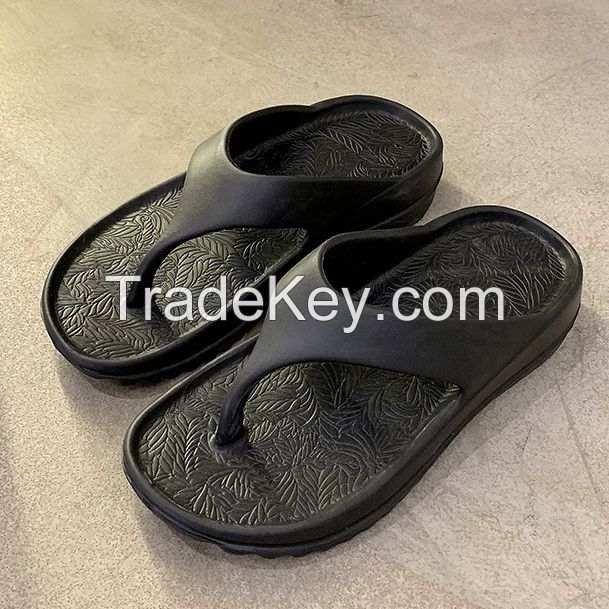 EVA Thick Solft Sole flip flops sandal