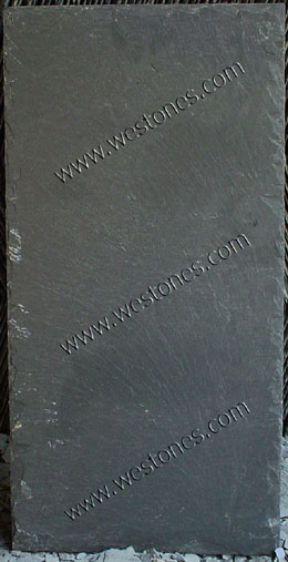 Sell High quality roofing slate