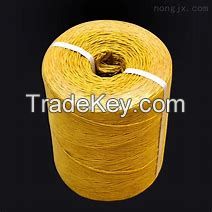 Baler Twine