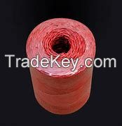 Baler Twine