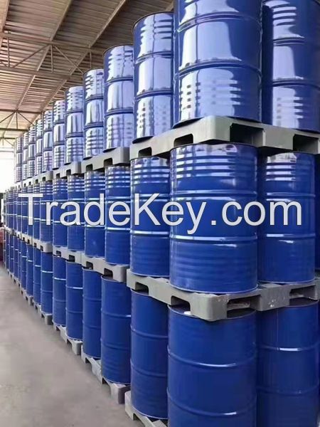 Bisphenol F epoxy resin