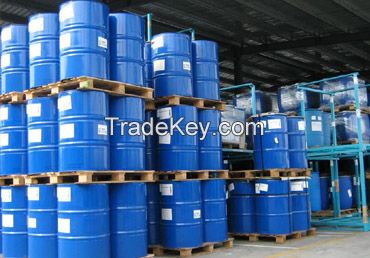 PNE type phenolic epoxy resin