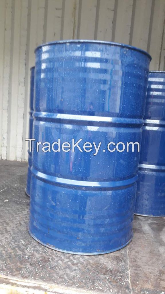 Solution type Bisphenol A  epoxy resin